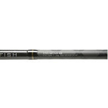 新品★アブ★ソルティースタイルフラットフィッシュSTFS-962MH-KR 0036282353503_c1.jpg