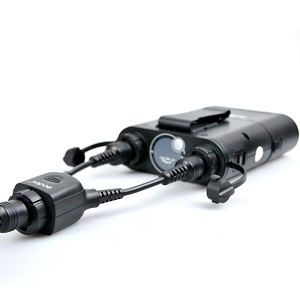 Small manufacture image 6