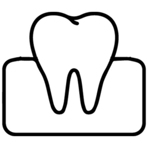 Small manufacture image 8