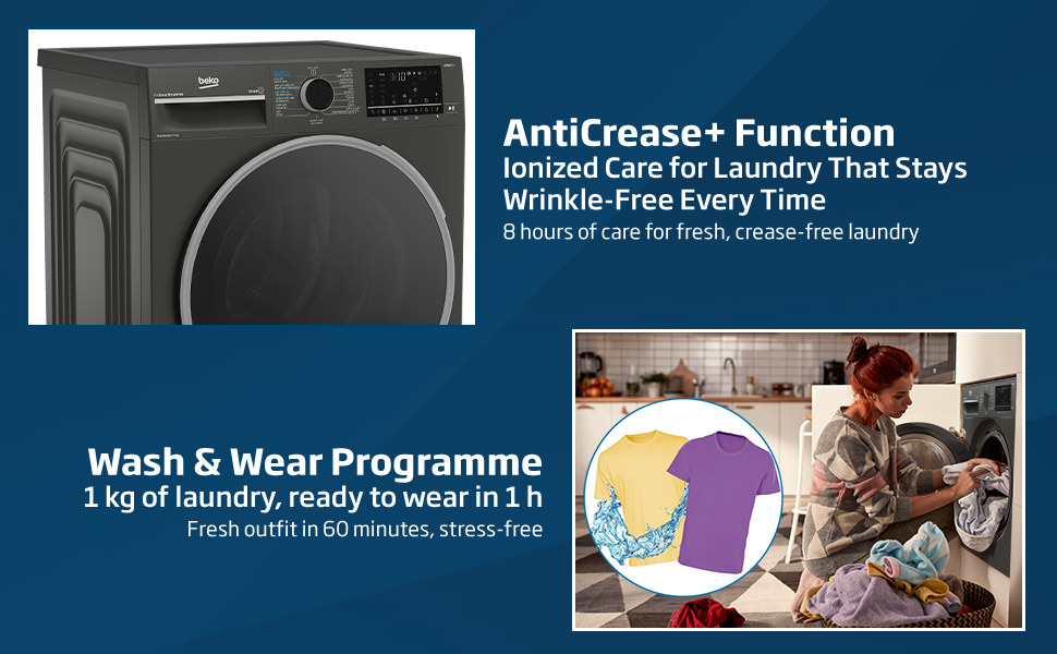 AntiCrease