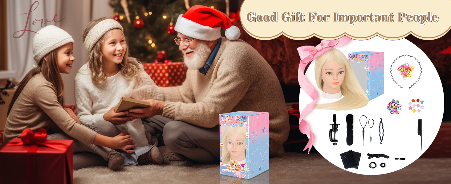 Large manufacture image 5