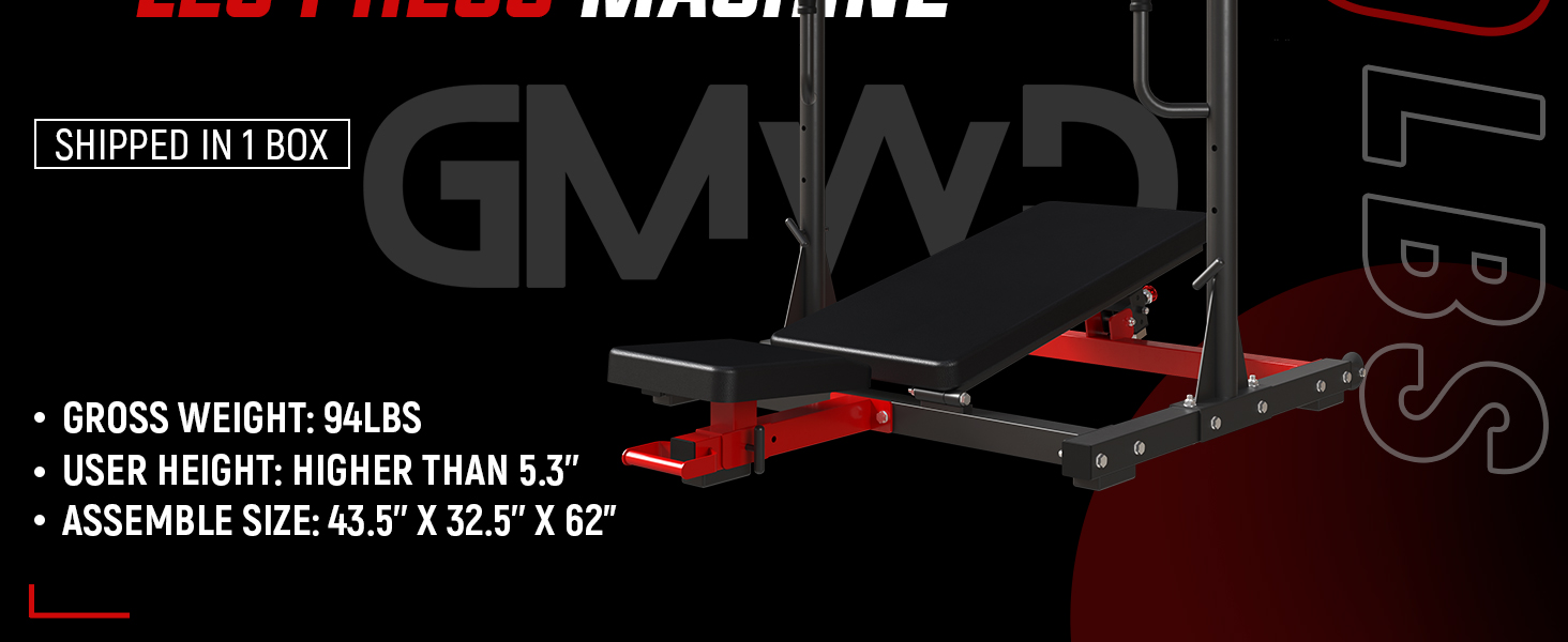 Large manufacture image 1