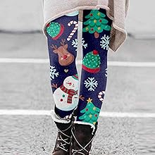 Hose Frauen Mit Gummizug