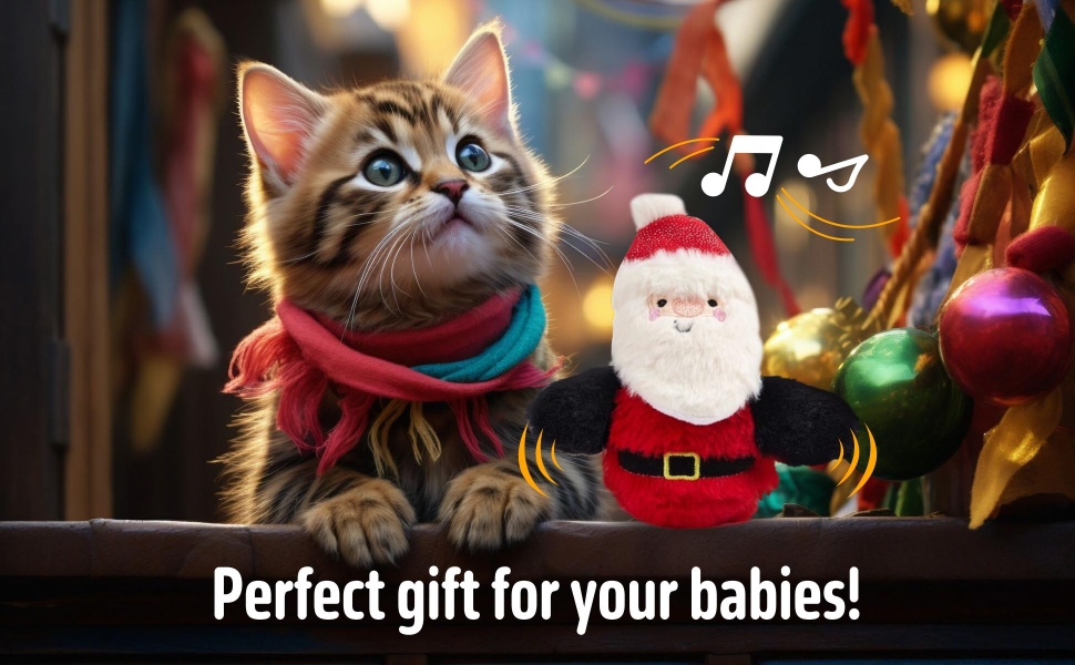 cat toys for indoor cats