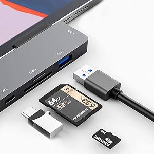 Small manufacture image 2