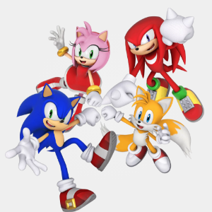 winter hat earflap trapper beanie beanie cute beanies cute beanie hats cute beanie hat cute