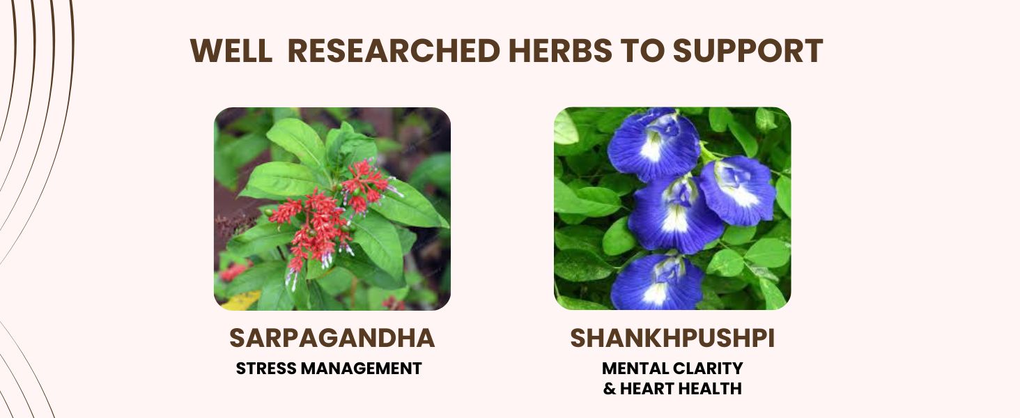 cholesterol care tablet triglycerides lowering supplements lipoveda juice triglycerides