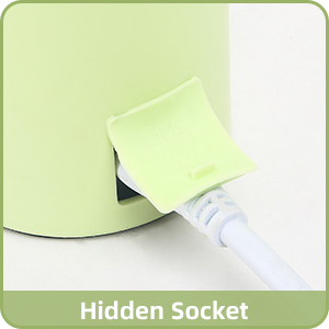 Small manufacture image 7