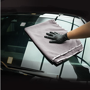 Small manufacture image 10