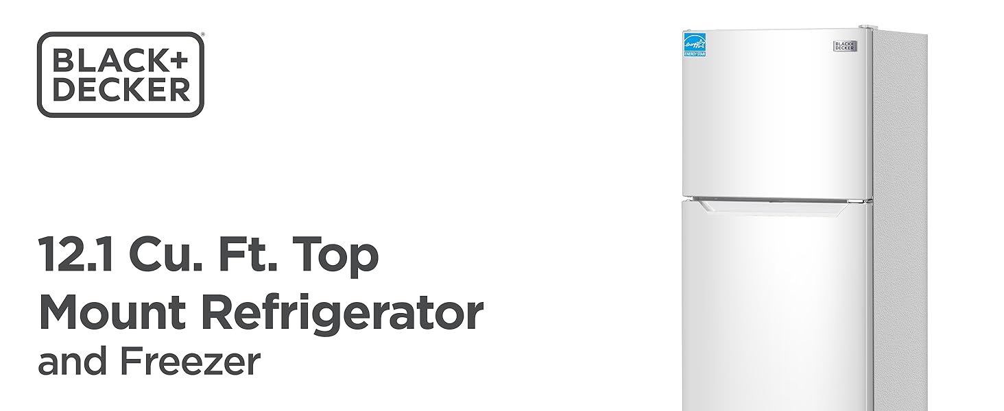 Samsung refrigerator refridgerator refrigerador retro nevera lg refrigerador para cosina garage