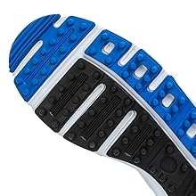 Anti Slip Golf Shoes