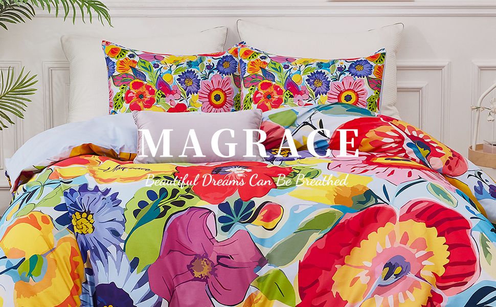 YUANZU Baby Bedding Set Double For Kids Nursery Duvet Cover