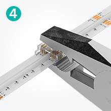 Small manufacture image 5
