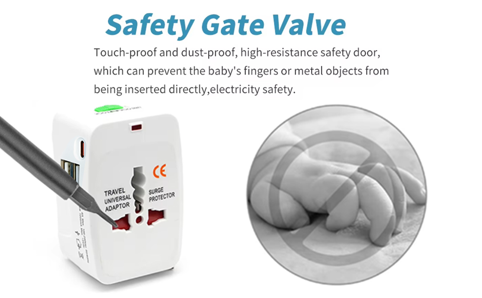 Large manufacture image 2