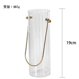 造花インテリア花瓶