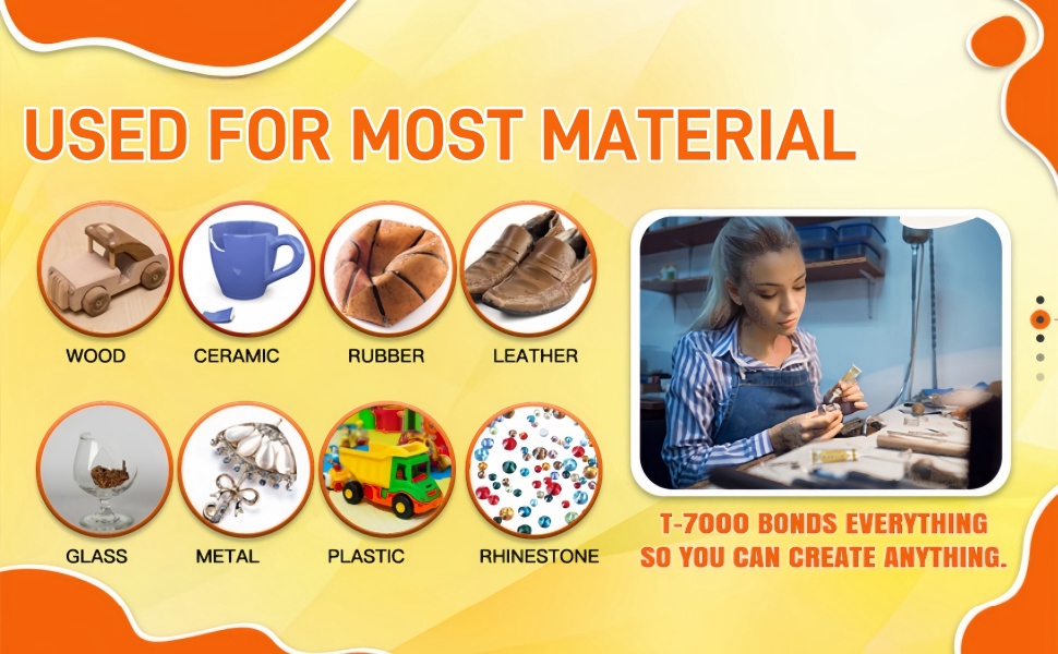 Large manufacture image 4