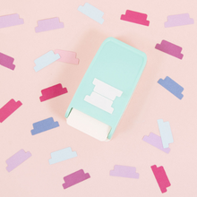 Small manufacture image 2