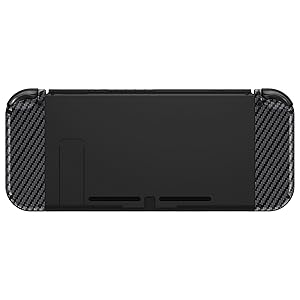 NintendoSwitch本体ジョイコン換装品 microSD256ケース付き NintendoSwitch本体ジョイコン換装品 microSD256ケース付き