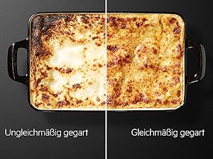 Σύστημα θερμού αέρα