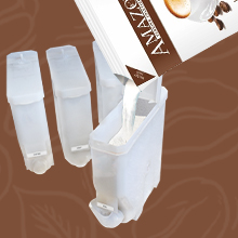 Small manufacture image 3
