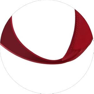 underwear for women