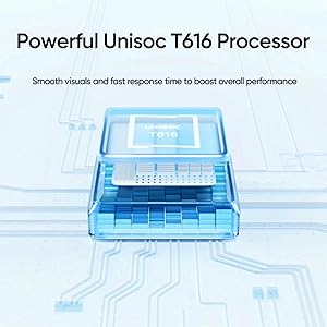 Splendid Performance