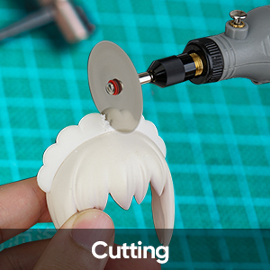 Small manufacture image 10