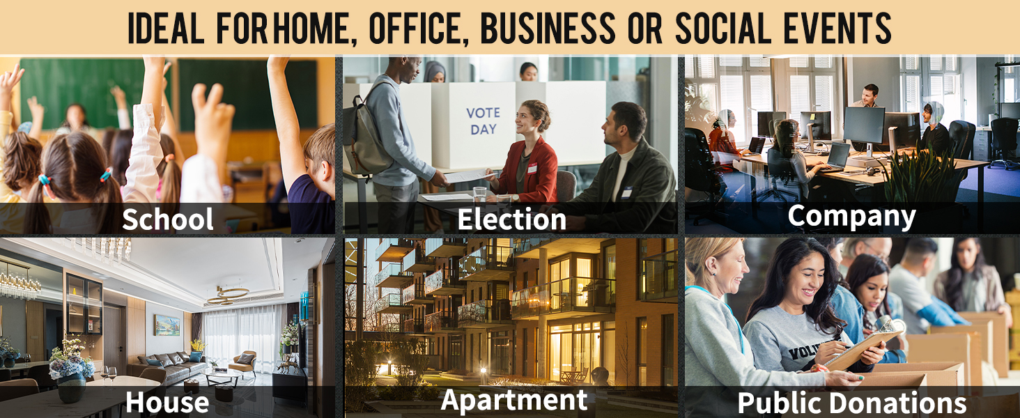 Large manufacture image 4