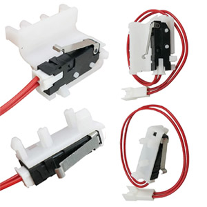 Small manufacture image 3