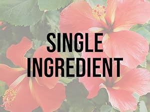 hibiscus flower dried hibiscus flat tummy tea detox best flat tummy tea