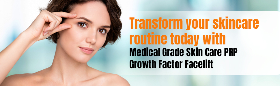 plumping pocket reconstructive repair regenerate adjustable daughter plumper radiance preppy men