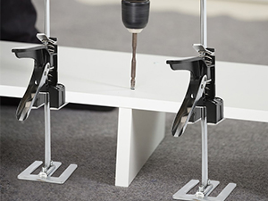 Small manufacture image 1