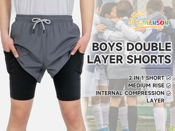 【massnoun】23SS★ ONE TUCK OLD LONDON SHORTS PANTS ONE TUCK OLD LONDON SHORTS PANTS MSHSP002-BK - MASSNOUN | 60