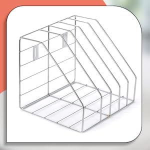 Small manufacture image 1