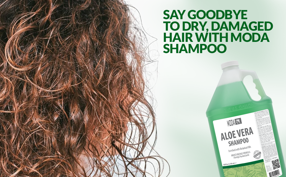 Large manufacture image 6