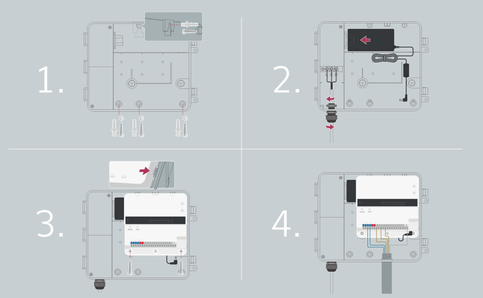 Large manufacture image 5