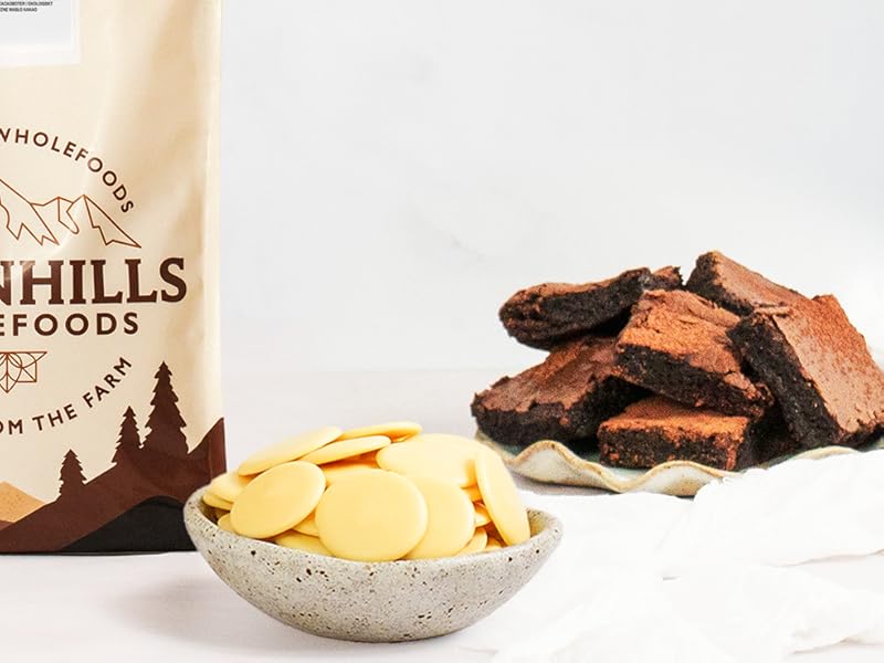 Large manufacture image 3