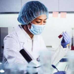 Natural Home Cures Testing