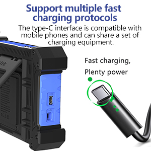 Small manufacture image 5