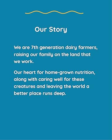 colostrum supplement powder bovine gut health muscle recovery energy