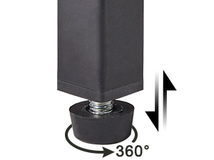 Small manufacture image 7