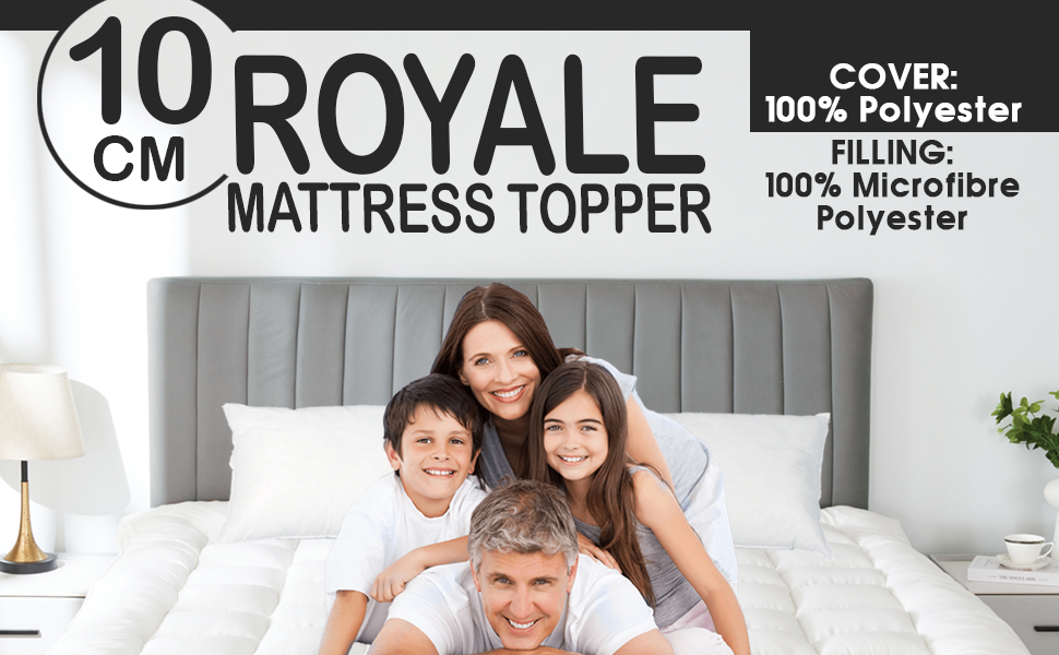 mattress topper double bed mattress protector double bed mattress topper single bed