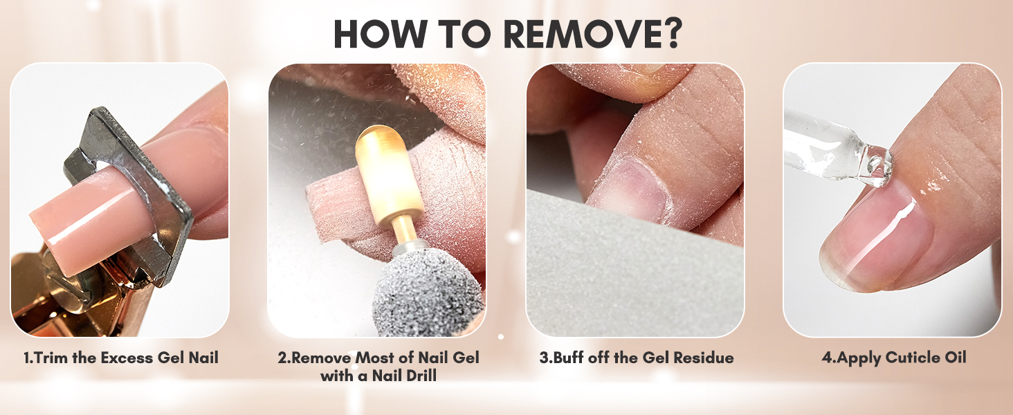 Large manufacture image 6