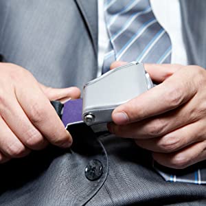 Small manufacture image 6