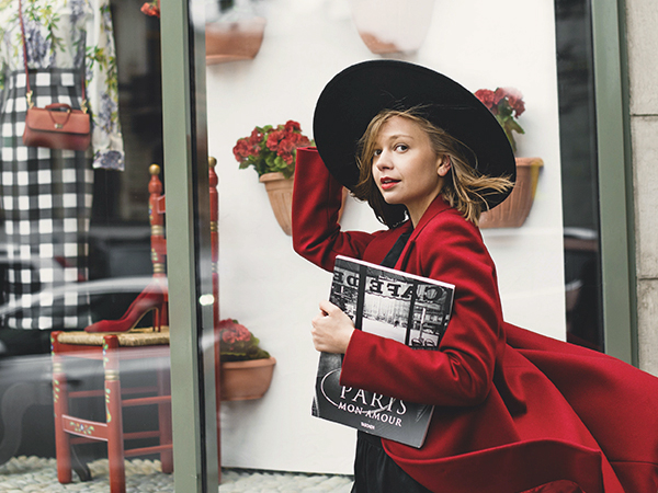 braided sandals for women