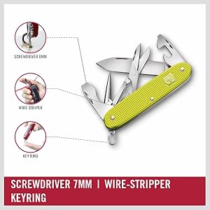 Small manufacture image 3