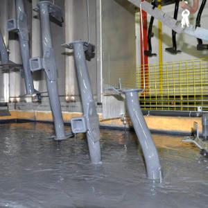 Small manufacture image 7