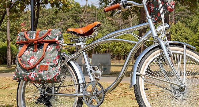 Large manufacture image 4