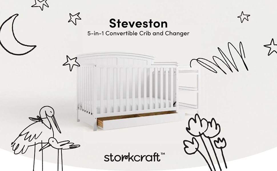 Large manufacture image 1