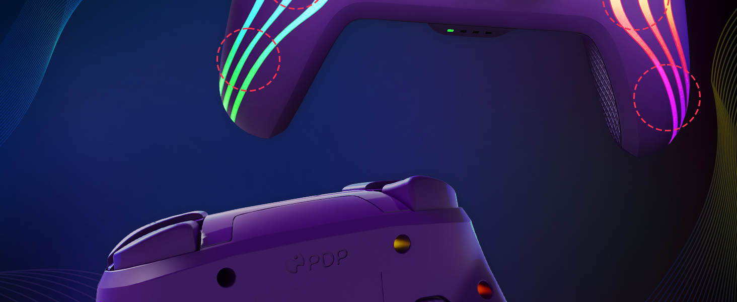 Large manufacture image 2